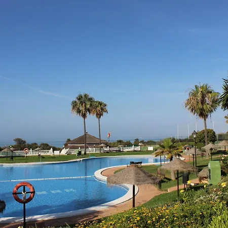 Apartment Lunamar El Mejor En La Mejor Playa *